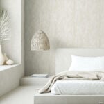 minimalist wallpaper