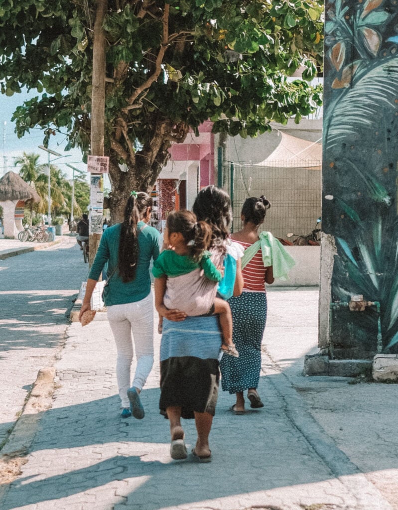 tulum mexico